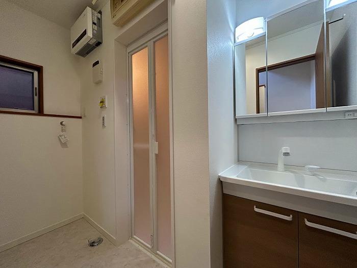 3-Bedroom House in Kitaohicho 7
