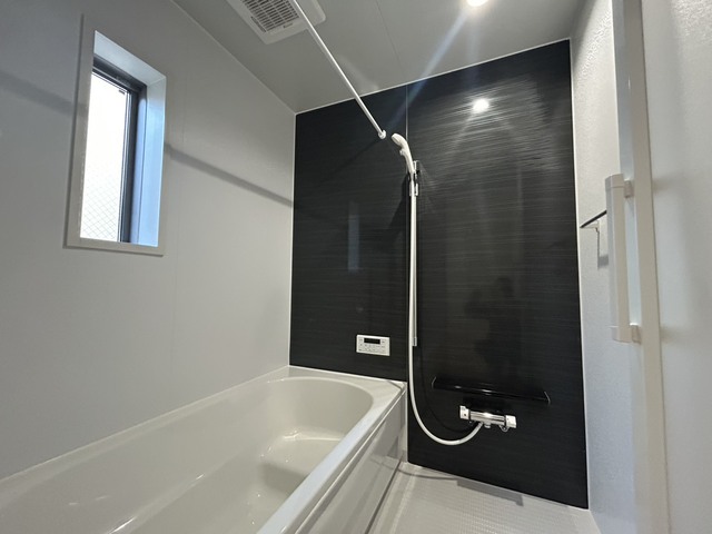 Brand New 3-Bedroom House in Kunimatsucho 6
