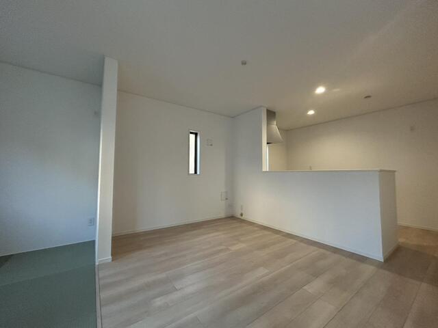 Brand New 3-Bedroom House in Kunimatsucho 7