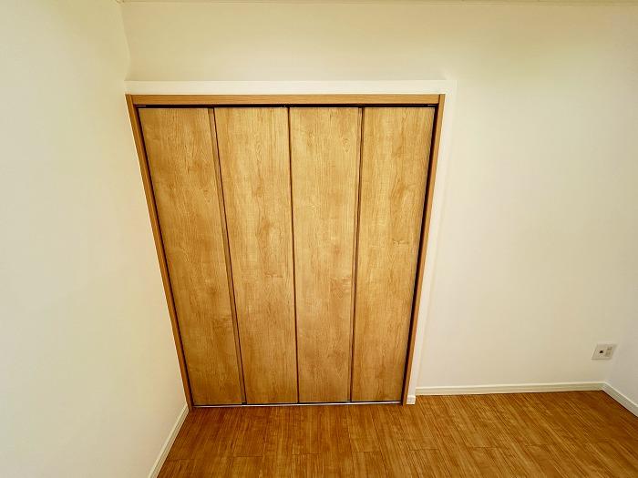 3-Bedroom House with a Garden in Ontacho 3