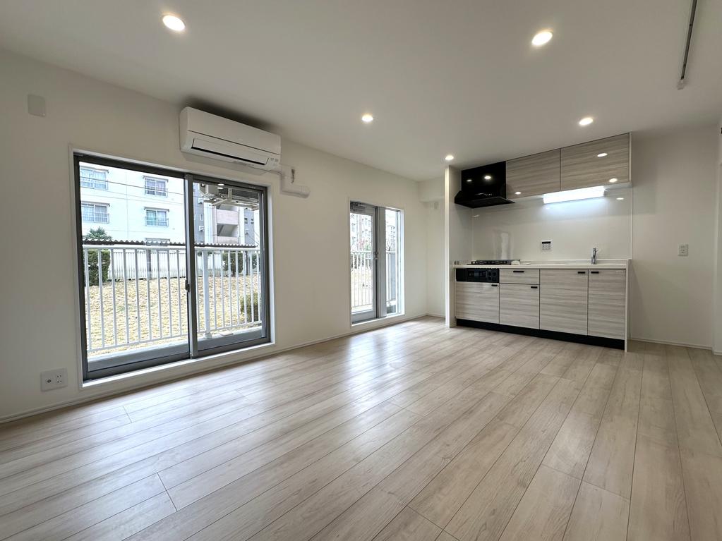 Photo background