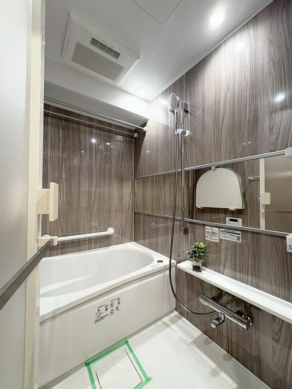 2-Bedroom Condo in Hanasakicho(4-7-chome) 8