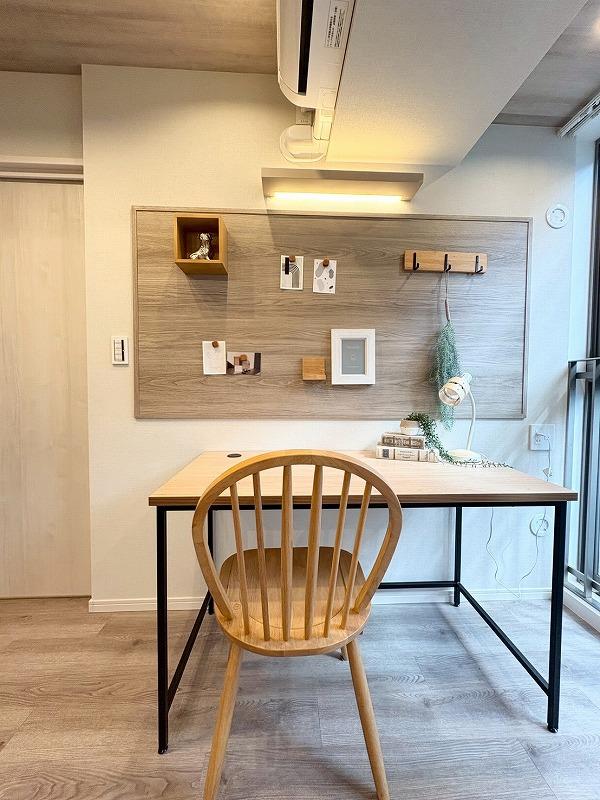 2-Bedroom Condo in Hanasakicho(4-7-chome) 4