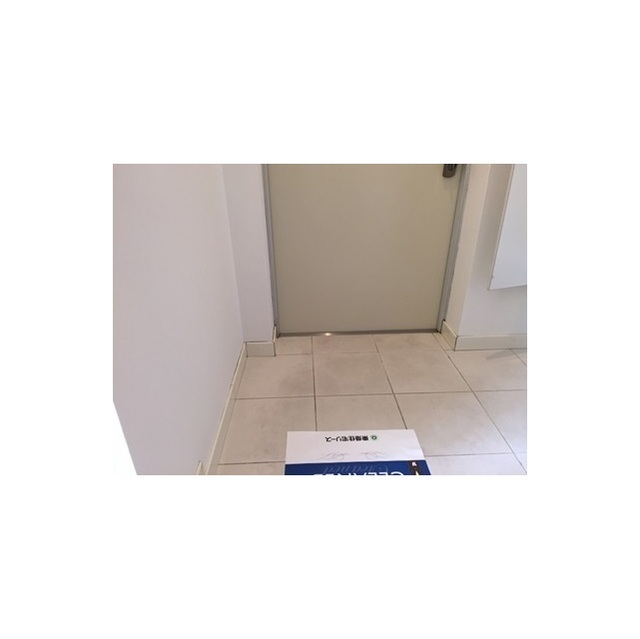 コンフォリア神田神保町 6