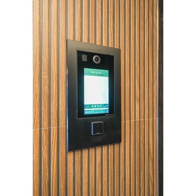 ＢＰＲレジデンス大島 3