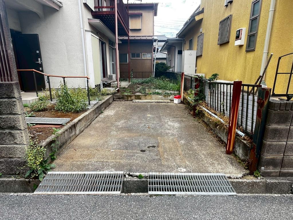 Vintage 4-Bedroom House in Ushiku 7