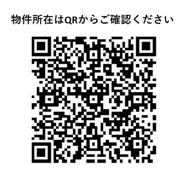 ＢＰＲレジデンス大島 1