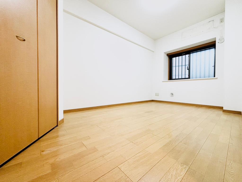 3-Bedroom Condo in Mizonuma 5