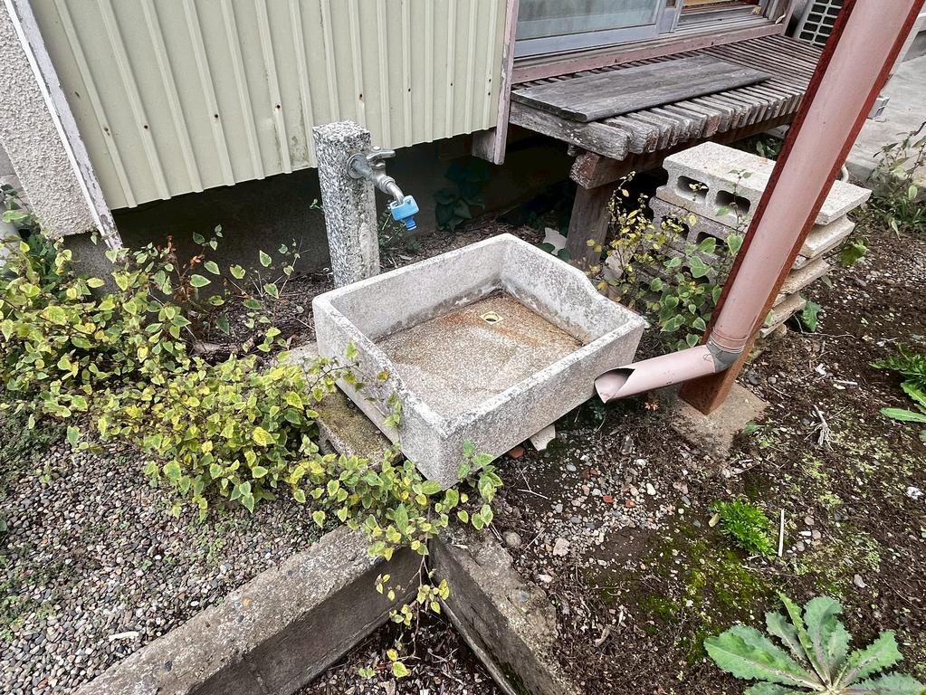 Vintage 4-Bedroom House in Ushiku 5