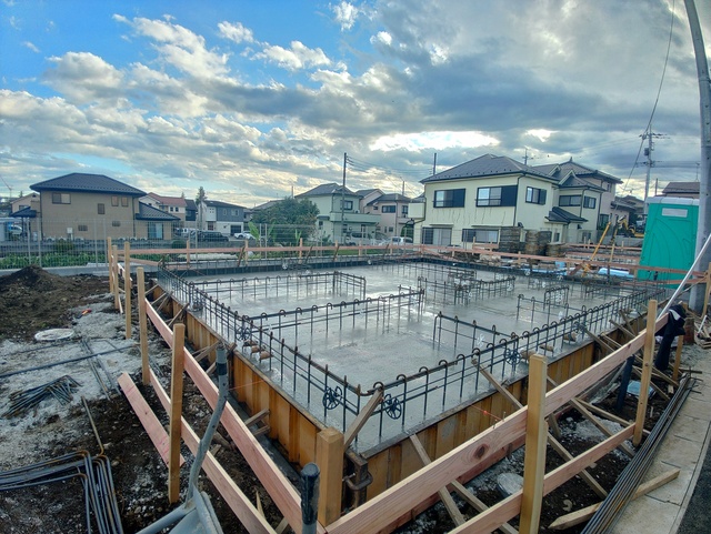 Brand New 4-Bedroom House in Shinko 5