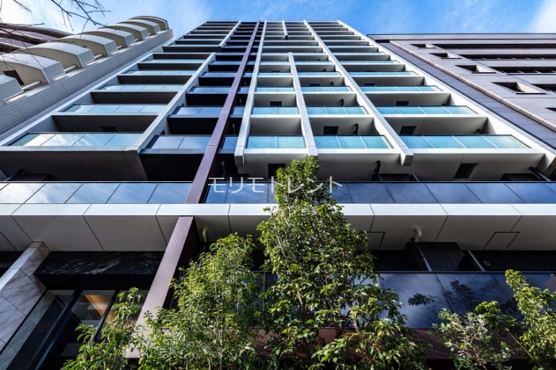 ピアース渋谷ＷＥＳＴ 7