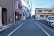 Well-Kept Property Near Station in Honcho 4