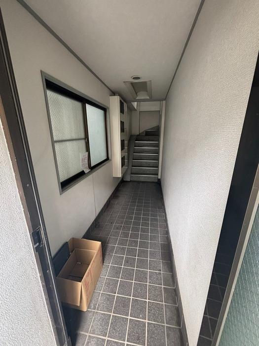 Charming Property in Nishidai(1-chome) 5