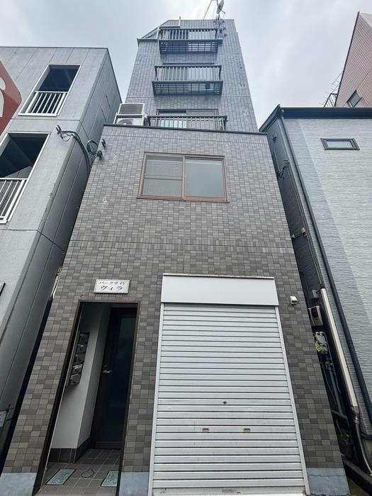 Charming Property in Nishidai(1-chome) 1