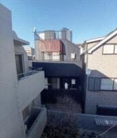 Well-Kept Property Near Station in Honcho 5
