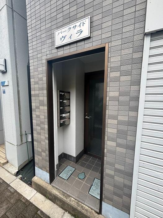 Charming Property in Nishidai(1-chome) 4