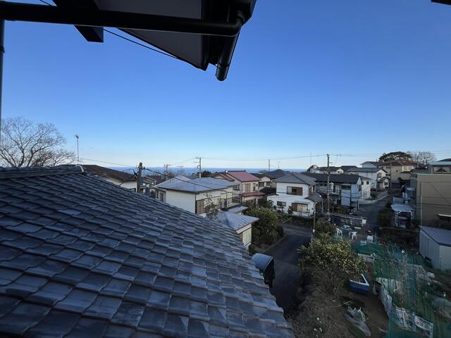 Vintage 5-Bedroom House Near Station 9