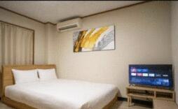 Well-Kept Property Near Station in Honcho 2