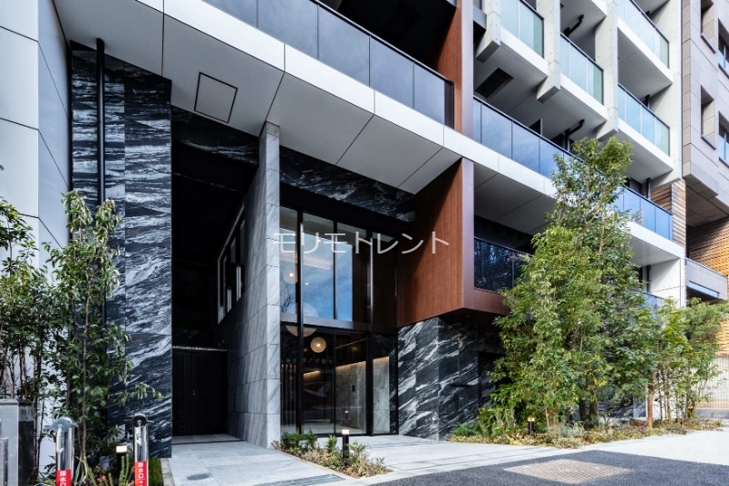 ピアース渋谷ＷＥＳＴ 10