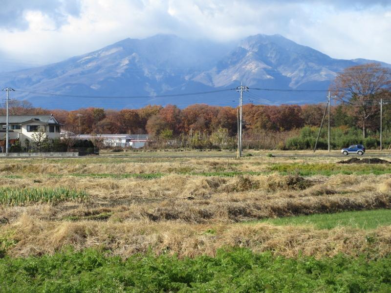 Land 4