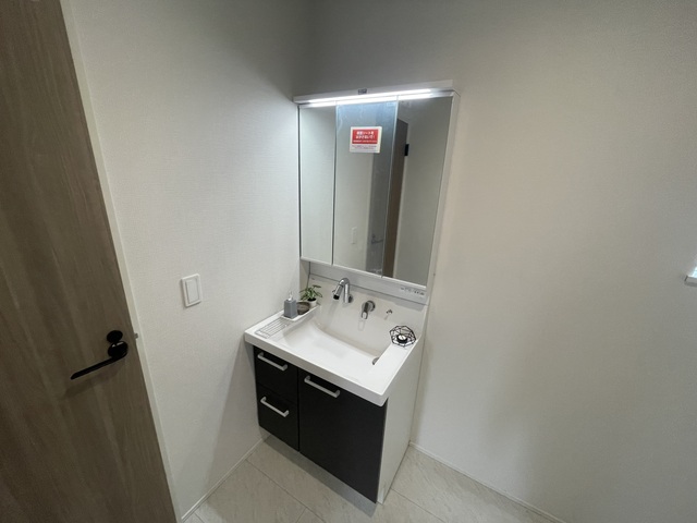 Brand New 4-Bedroom House Near Station in Kasa 6