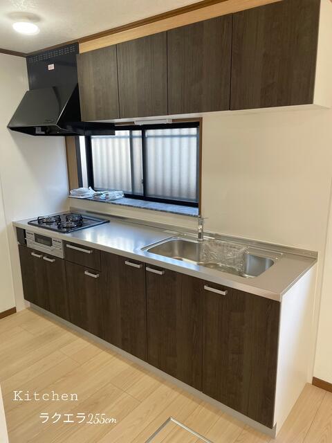 埼玉県入間市宮寺 中古戸建 5