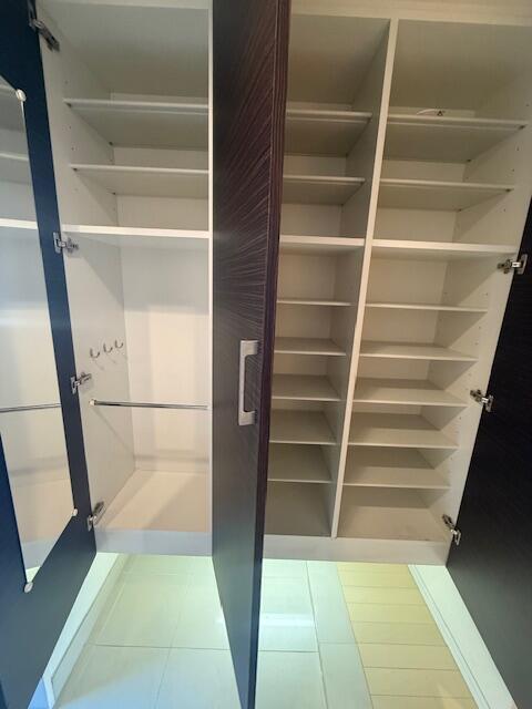 ディークラディア学園前ブライトコート 6