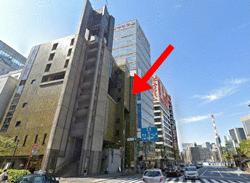 銀座１１１レジャービル 7