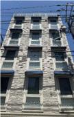 High-End Property in Shirokane 0