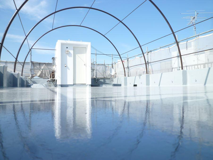 High-End Property Near Station in Jiyugaoka 4