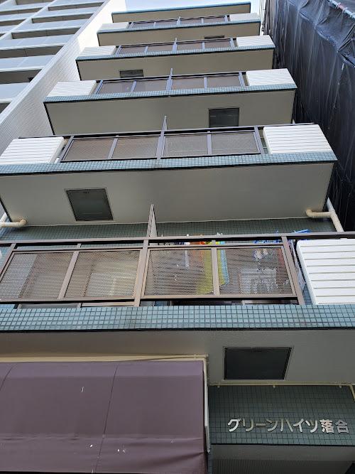 High-End Property in Shimochiai 0