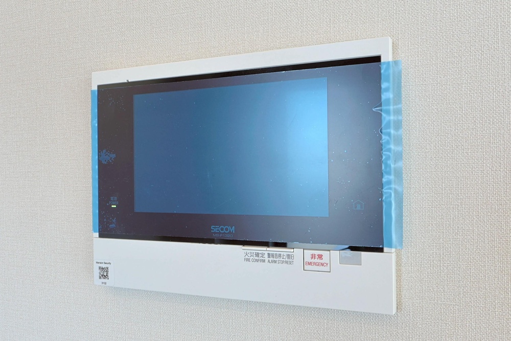 サムネイル 9