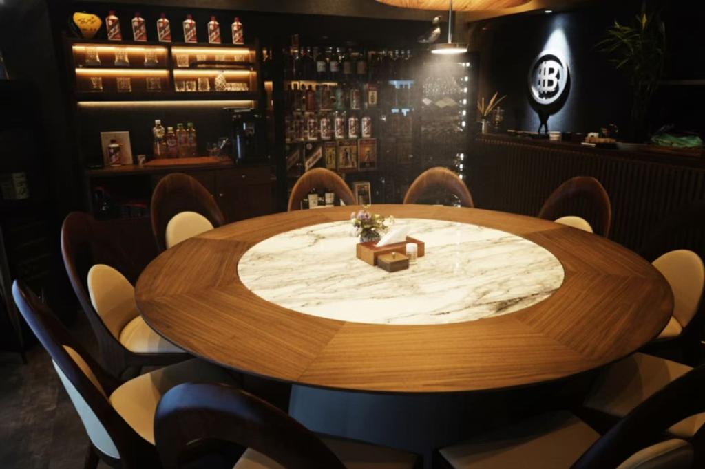 High-End Property in Shirokane 7