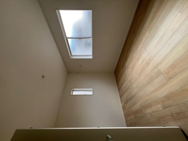 Brand New 3-Bedroom House in Korien yamanotecho 5