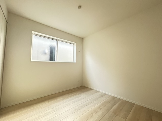 Brand New 3-Bedroom House in Korien yamanotecho 7