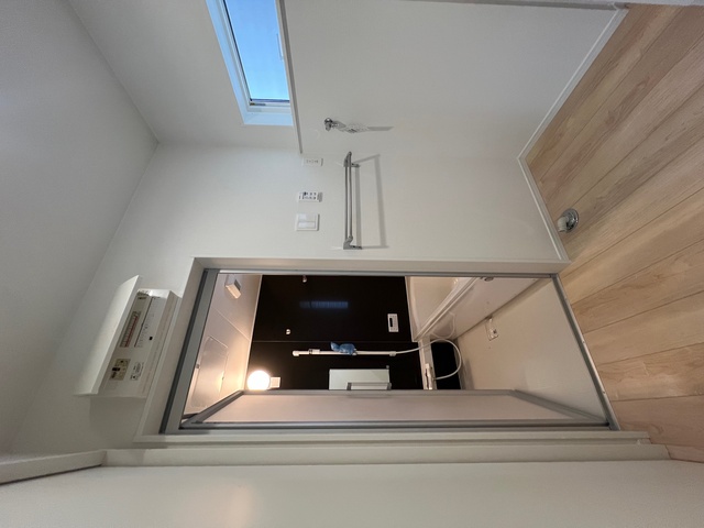 Brand New 3-Bedroom House in Korien yamanotecho 2