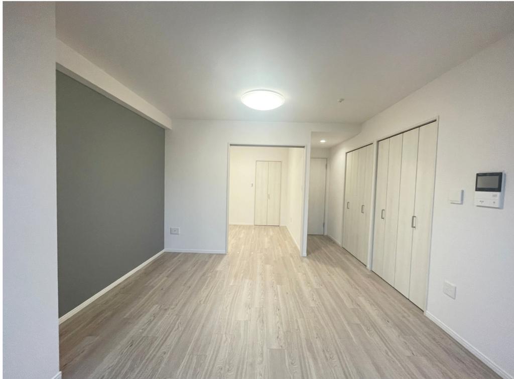 2-Bedroom Condo in Ochiai 0