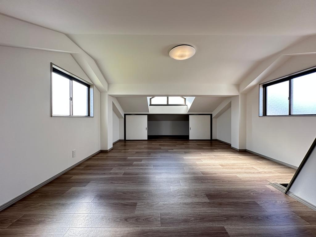 サムネイル 2