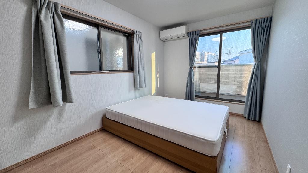 大阪府大阪市生野区生野西４丁目 9