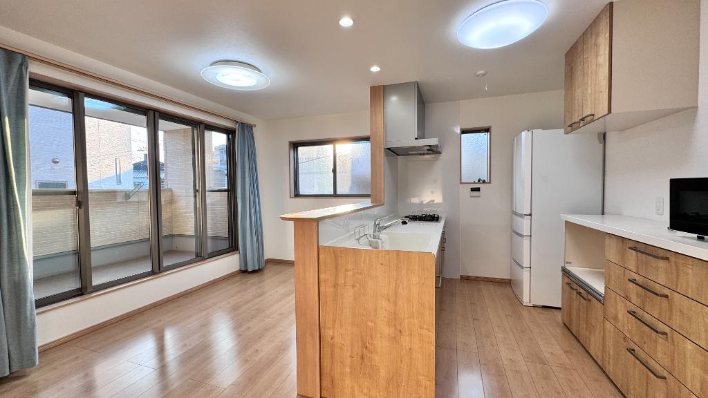 大阪府大阪市生野区生野西４丁目 6