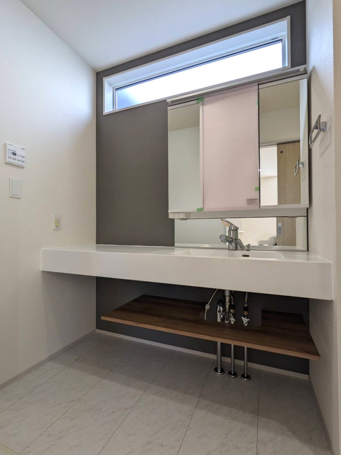 Brand New 3-Bedroom House in Kotesashimotomachi 6