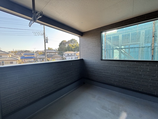 Brand New 4-Bedroom House in Kitanominami 6