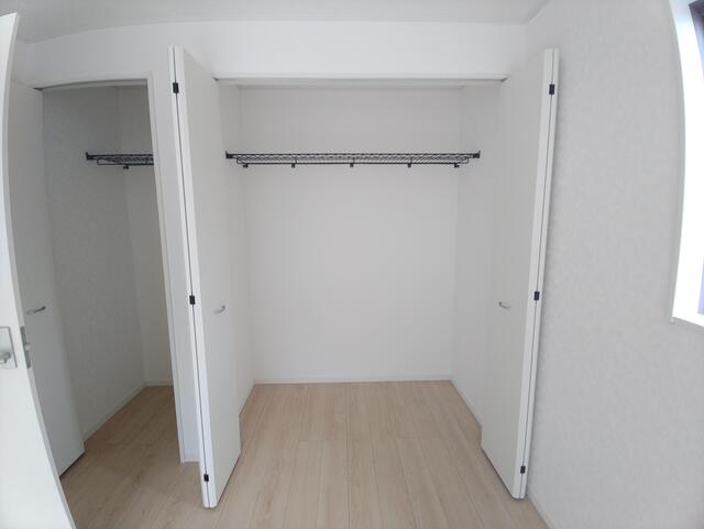 3-Bedroom House Near Station in Higashifujisawa 7