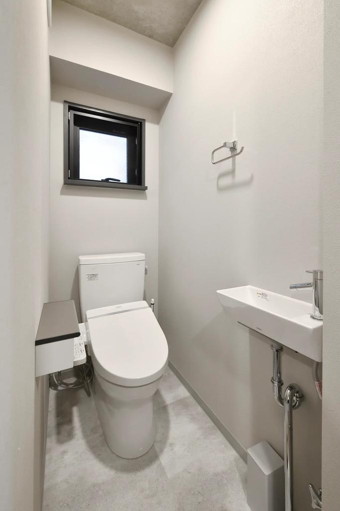 Ｐｒｉｍｅ　Ｓｕｉｔｅｓ　ＴＯＫＹＯ 1