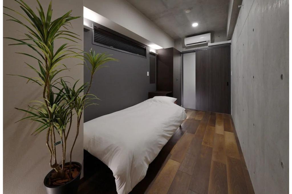 Ｐｒｉｍｅ　Ｓｕｉｔｅｓ　ＴＯＫＹＯ 4
