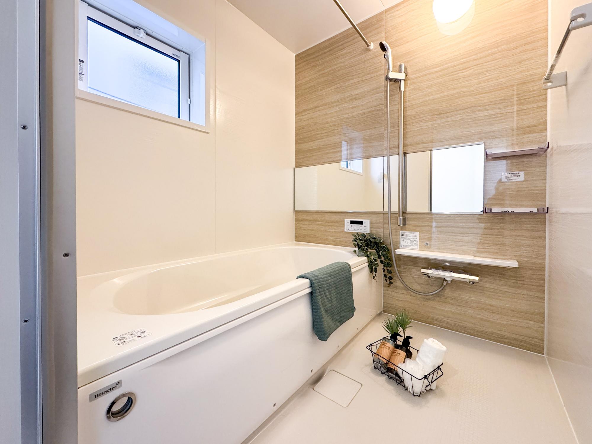 Brand New 3-Bedroom House in Higashisayamagaoka 4