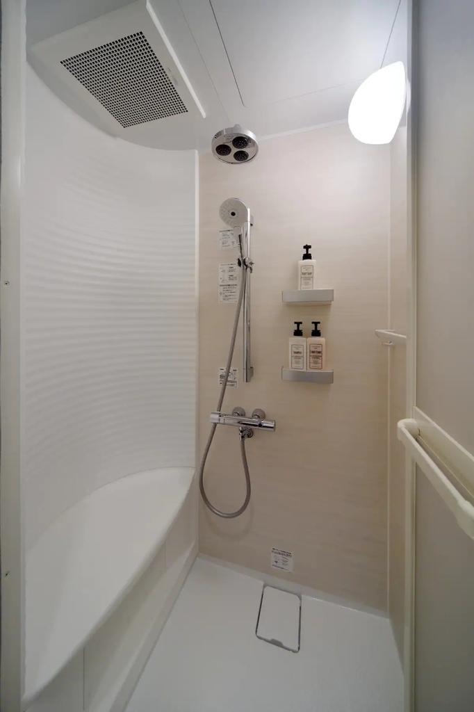 Ｐｒｉｍｅ　Ｓｕｉｔｅｓ　ＴＯＫＹＯ 1