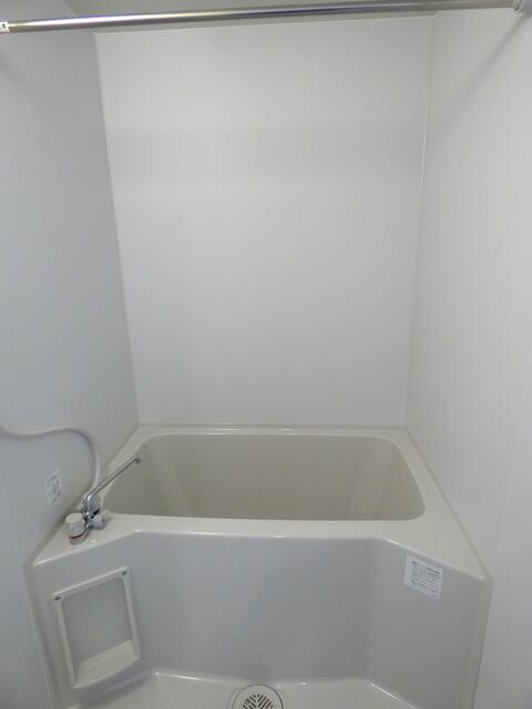 Villa il Mare(ヴィラ イルマーレ) 9