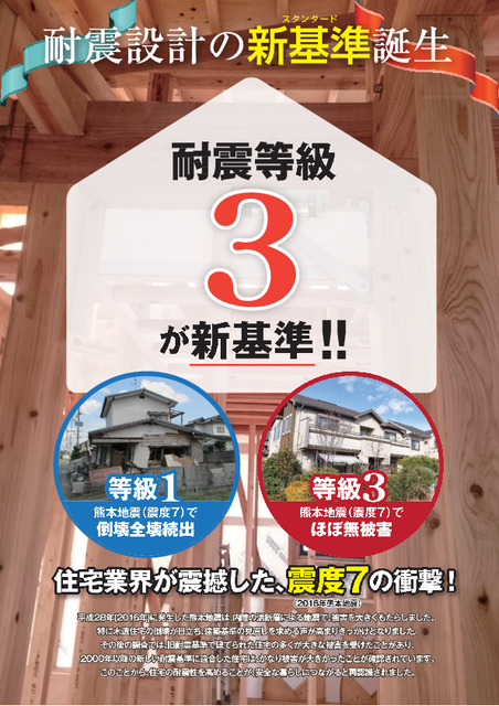 3-Bedroom House in Higashifujisawa 5