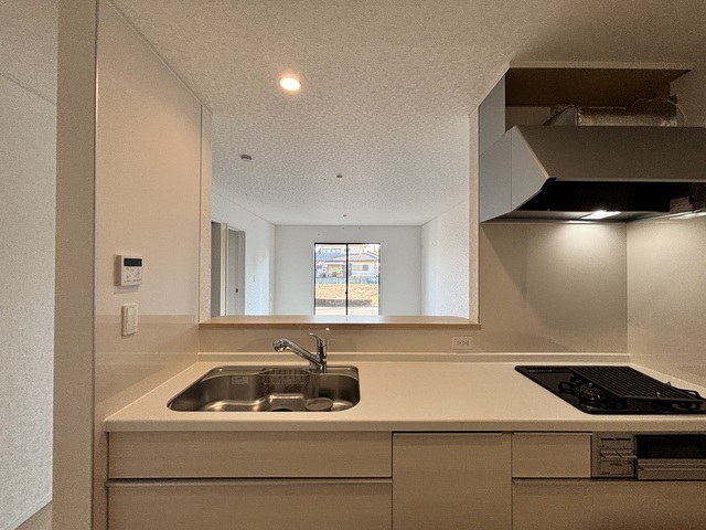 Brand New 4-Bedroom House in Kitanominami 2